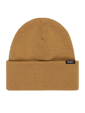 Roxy Roxy Σκούφος Tropical Snow ERJHA04440 Έγχρωμο