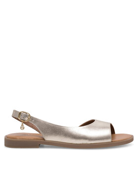 Lasocki Lasocki Sandales FOXI WI16-FOXI-70 Zelta