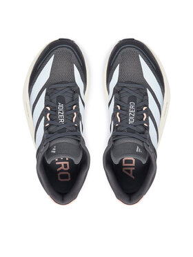 adidas Παπούτσια για Τρέξιμο adidas - 5