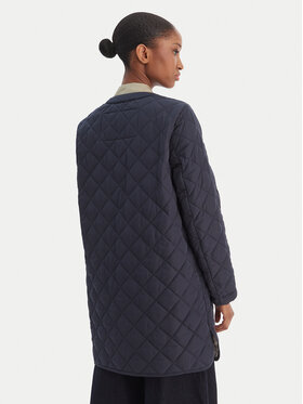 Weekend Max Mara Μπουφάν μεταβατικό Weekend Max Mara - 4