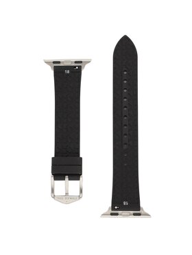 Ανταλλακτικό λουράκι Apple Watch Fossil φωτογραφία