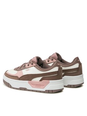 Puma Superge Cali Dream Pastel Wns 392733 13 Rjava