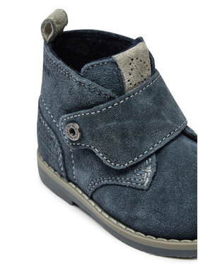 Μποτίνια Mayoral φωτογραφία