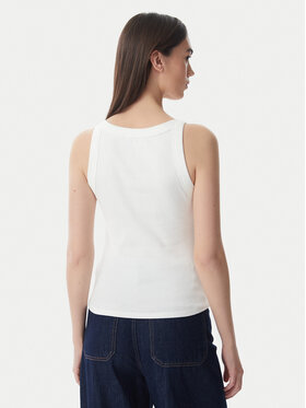 Τοπ Tommy Jeans