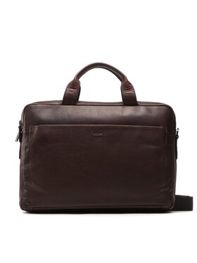 JOOP! JOOP! Porta PC Pandion 4140006872 Marrone