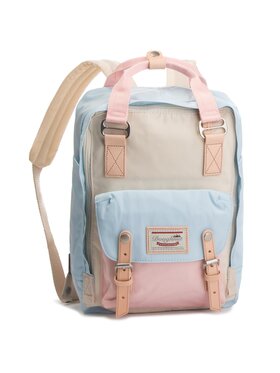 Doughnut Doughnut Rucsac D010-0259-F Albastru