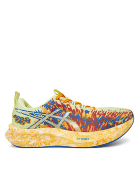 Asics Asics Маратонки за бягане Noosa Tri 16 1011B872 Цветен