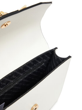 Τσάντα Aldo φωτογραφία