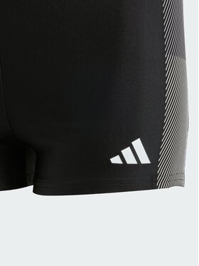 adidas adidas Kąpielówki 151755 Czarny