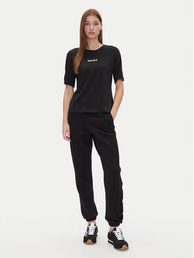 DKNY T-Shirt DKNY - 2
