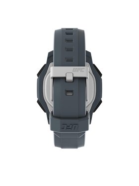 Ρολόι Timex φωτογραφία