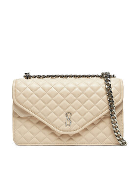 Steve Madden Steve Madden Geantă Bsenza SM13001142 Écru