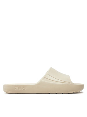 Fila Fila Natikače Off-Crt Slide Wmn FFW0403 Bijela