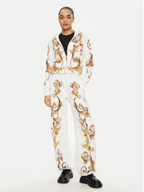 Παντελόνι φόρμας Versace Jeans Couture