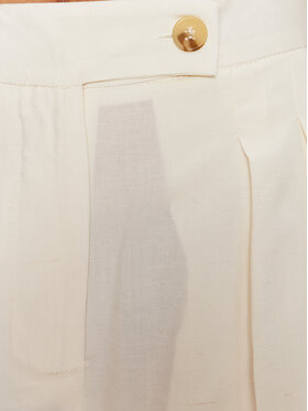 Βερμούδα ViCOLO φωτογραφία