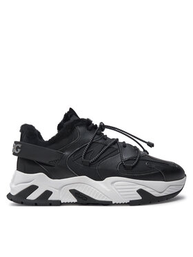 Iceberg scarpe store