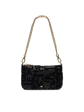 Elisabetta Franchi Elisabetta Franchi Käekott BS-23A-46E2-V220 Must