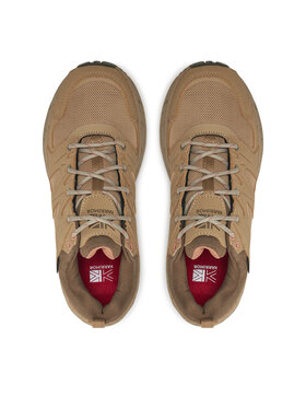 Παπούτσια πεζοπορίας Karrimor φωτογραφία