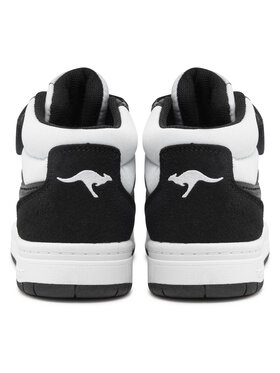 Αθλητικά KangaRoos φωτογραφία