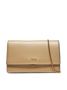 Nobo Nobo Käekott NBAG-R1570-C023 Kuldne