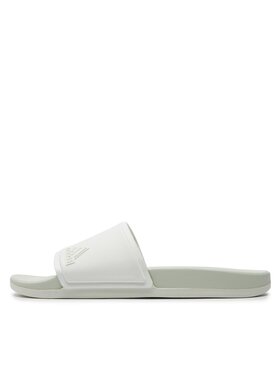 Adidas Natikači Adilette Comfort Slides IF8657 Zelena