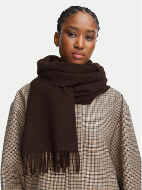 Μαντήλι Weekend Max Mara