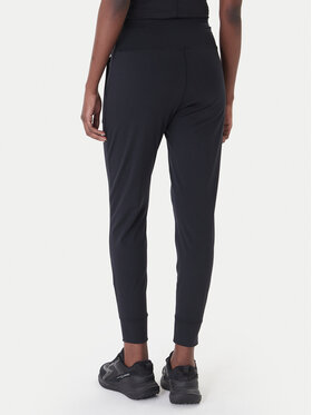 Under Armour Παντελόνι φόρμας Under Armour - 3