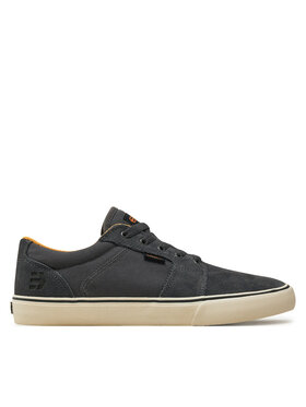 Etnies Etnies Sneakers Barge Ls 4101000351 Bunt