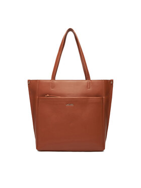 Lasocki Lasocki Handtasche C-LSK-L-001-08 Braun