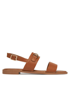 Nine West Nine West Szandál 678322-CCC Barna