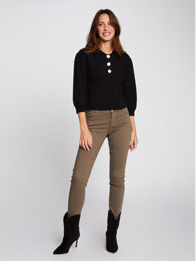 Τζιν Morgan φωτογραφία