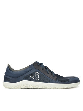 Vivo Barefoot Vivo Barefoot Laisvalaikio batai 309574 Tamsiai mėlyna