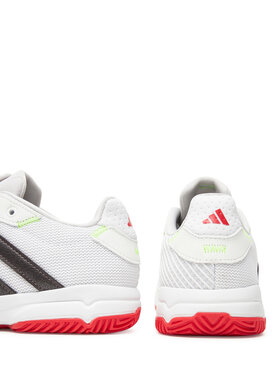 Παπούτσια Σάλας adidas φωτογραφία