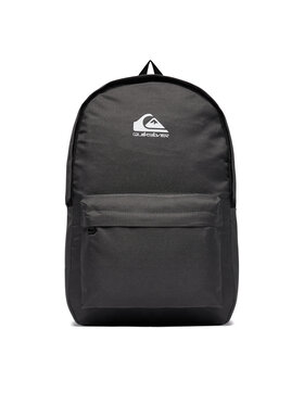 Quiksilver Quiksilver Plecak CWBEO-QUIK-HT-002-10 Szary