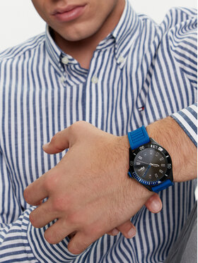 Ρολόι Lacoste φωτογραφία