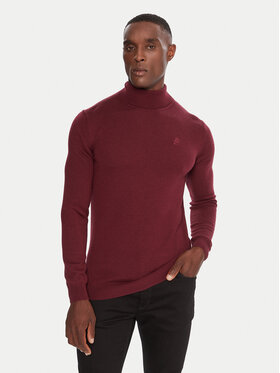 KARL LAGERFELD KARL LAGERFELD Golfas 655058 554399 Vyšninė Regular Fit