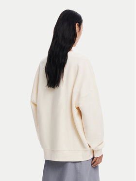 Μπλούζα Desigual φωτογραφία