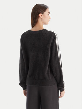 adidas Μπλούζα adidas - 3
