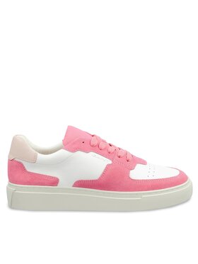 Gant Gant Sneakersy Julice Sneaker 28531497 Biały