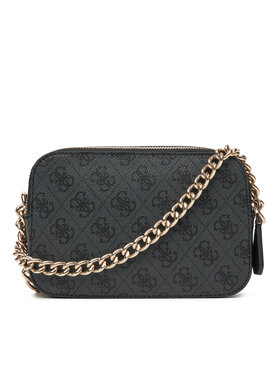 Guess Τσάντα Guess - 4