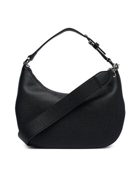 LOVE MOSCHINO Τσάντα LOVE MOSCHINO - 4