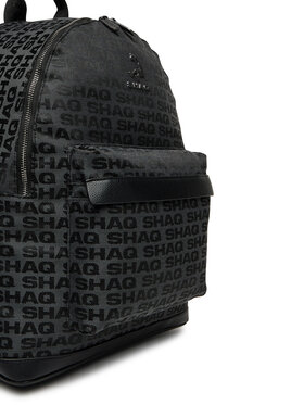 Σακίδιο SHAQ φωτογραφία