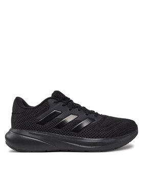 adidas adidas Παπούτσια για Τρέξιμο Response JR8058 Μαύρο