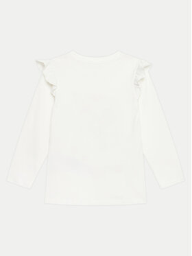 Πιτζάμα OVS φωτογραφία