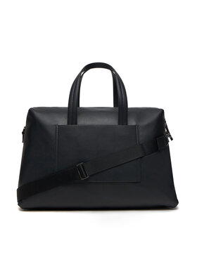 Σάκος Calvin Klein φωτογραφία