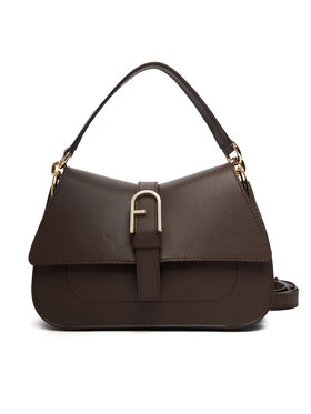 Furla Furla Дамска чанта WB01032 BX2045 BG 4284S 1007 Кафяв