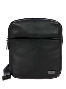 Bric's Bric's Torba 251063 Czarny
