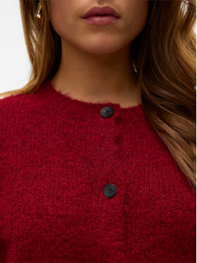 Vero Moda Ζακέτα Vero Moda - 5