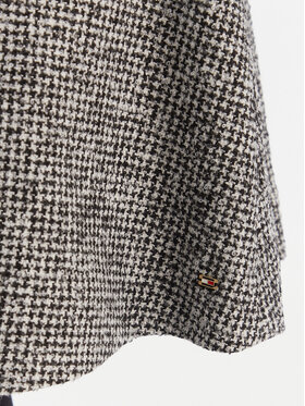 Tommy Hilfiger Φούστα mini Tommy Hilfiger - 5