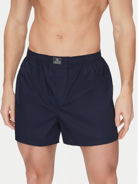 Σετ μποξεράκια Polo Ralph Lauren φωτογραφία